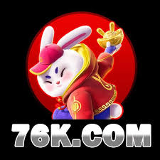 76k Cassino Online